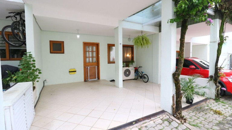 Imagem Imóvel com 3 Quartos à Venda, em Santo Amaro - São Paulo Imagem Imóvel com 3 Quartos à Venda, em Santo Amaro - São Paulo