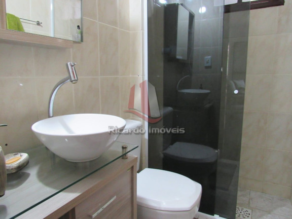 Imagem Imóvel com 2 Quartos à Venda, 80 m² em Peró - Cabo Frio Imagem Imóvel com 2 Quartos à Venda, 80 m² em Peró - Cabo Frio