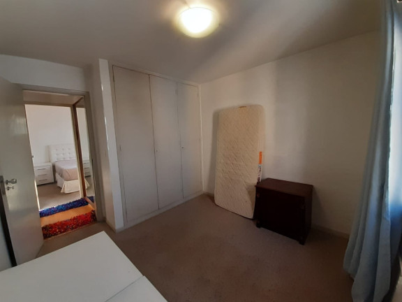 Imagem Apartamento com 2 Quartos à Venda, 90 m² em Brooklin Paulista - São Paulo Imagem Apartamento com 2 Quartos à Venda, 90 m² em Brooklin Paulista - São Paulo