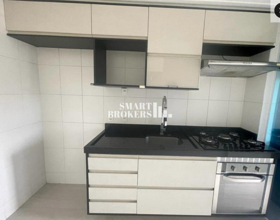 Imagem Apartamento com 2 Quartos à Venda, 70 m² em Ipiranga - São Paulo Imagem Apartamento com 2 Quartos à Venda, 70 m² em Ipiranga - São Paulo