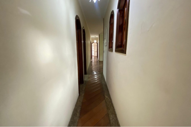 Imagem Casa com 5 Quartos à Venda, 432 m² em Chácara Santo Antônio (zona Leste) - São Paulo Imagem Casa com 5 Quartos à Venda, 432 m² em Chácara Santo Antônio (zona Leste) - São Paulo