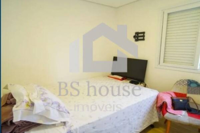 Imagem Apartamento com 2 Quartos à Venda, 57 m² em Jardim - Santo André Imagem Apartamento com 2 Quartos à Venda, 57 m² em Jardim - Santo André