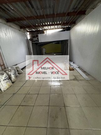 Imagem Sala Comercial para Alugar, 150 m² em Centro - Diadema