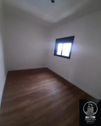 Imagem Apartamento com 2 Quartos à Venda, 62 m² em Parque Campolim - Sorocaba Imagem Apartamento com 2 Quartos à Venda, 62 m² em Parque Campolim - Sorocaba