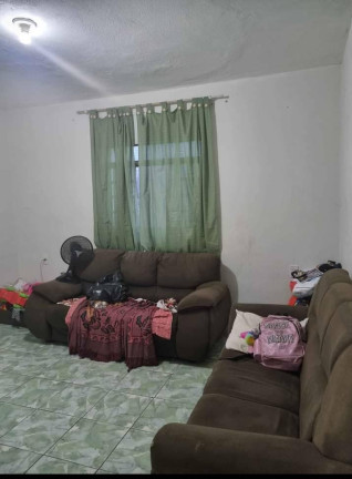 Imagem Casa com 3 Quartos à Venda, 160 m² em Vila Popular - Várzea Paulista Imagem Casa com 3 Quartos à Venda, 160 m² em Vila Popular - Várzea Paulista