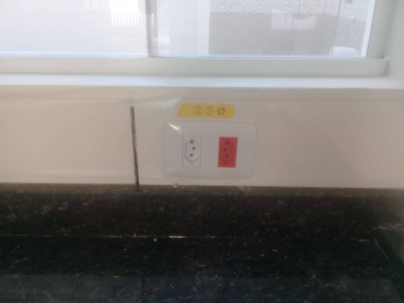 Imagem Casa com 2 Quartos à Venda, em Jardim Itália - Sorocaba Imagem Casa com 2 Quartos à Venda, em Jardim Itália - Sorocaba