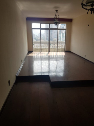 Imagem Apartamento com 3 Quartos à Venda, 183 m² em Gonzaga - Santos Imagem Apartamento com 3 Quartos à Venda, 183 m² em Gonzaga - Santos