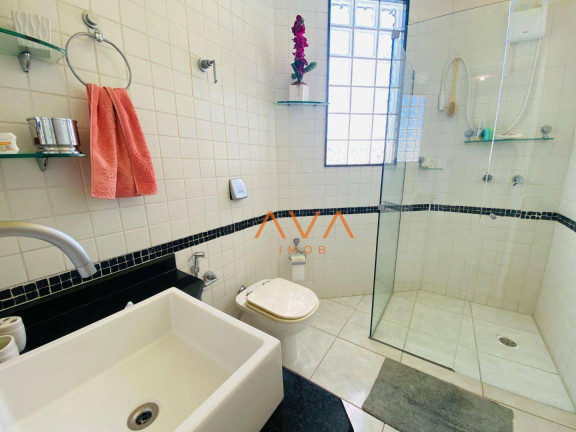 Imagem Cobertura com 2 Quartos à Venda, 188 m² em Ingleses - Florianópolis Imagem Cobertura com 2 Quartos à Venda, 188 m² em Ingleses - Florianópolis