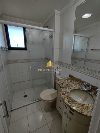 Imagem Apartamento com 3 Quartos à Venda, 69 m² em Vila Leopoldina - São Paulo