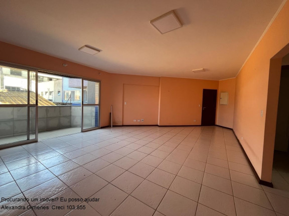 Imagem Imóvel com 2 Quartos para Alugar, 100 m² em Centro - Caraguatatuba Imagem Imóvel com 2 Quartos para Alugar, 100 m² em Centro - Caraguatatuba
