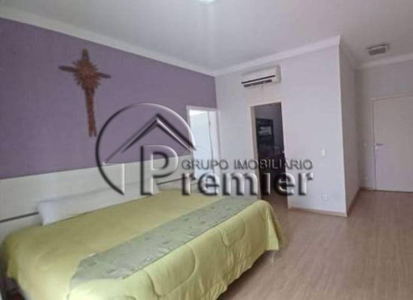 Imagem Casa com 3 Quartos à Venda, 360 m² em Jardim Esplanada - Indaiatuba