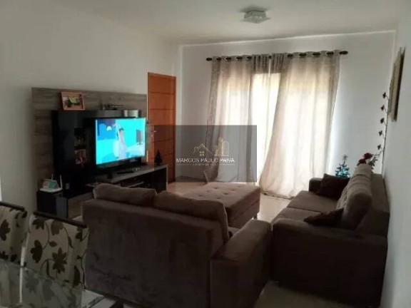 Imagem Casa com 3 Quartos à Venda, 100 m² em Nova Cerejeira - Atibaia Imagem Casa com 3 Quartos à Venda, 100 m² em Nova Cerejeira - Atibaia