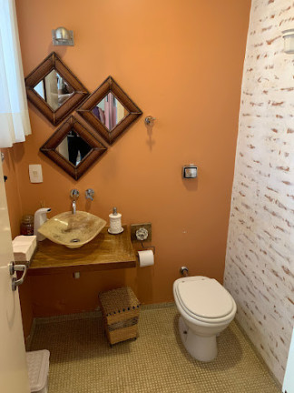 Imagem Sobrado com 3 Quartos à Venda, 152 m² em Jardim Morada Do Sol - Indaiatuba Imagem Sobrado com 3 Quartos à Venda, 152 m² em Jardim Morada Do Sol - Indaiatuba