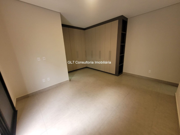 Imagem Casa com 3 Quartos à Venda, em Jardim Panorama - Indaiatuba Imagem Casa com 3 Quartos à Venda, em Jardim Panorama - Indaiatuba
