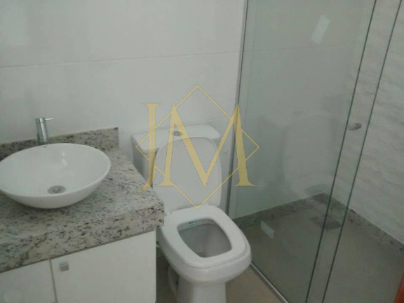 Imagem Apartamento com 3 Quartos à Venda, 170 m² em Giovanini - Coronel Fabriciano Imagem Apartamento com 3 Quartos à Venda, 170 m² em Giovanini - Coronel Fabriciano