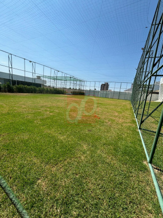 Imagem Sobrado com 3 Quartos à Venda, 149 m² em Recanto Dos Passáros - Sorriso Imagem Sobrado com 3 Quartos à Venda, 149 m² em Recanto Dos Passáros - Sorriso