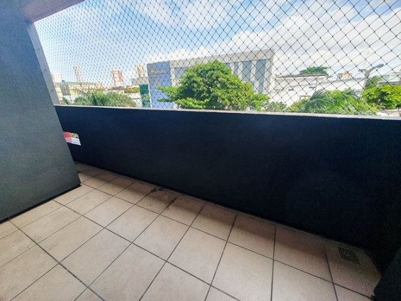 Imagem Apartamento com 2 Quartos à Venda, 87 m² em Centro - Fortaleza Imagem Apartamento com 2 Quartos à Venda, 87 m² em Centro - Fortaleza
