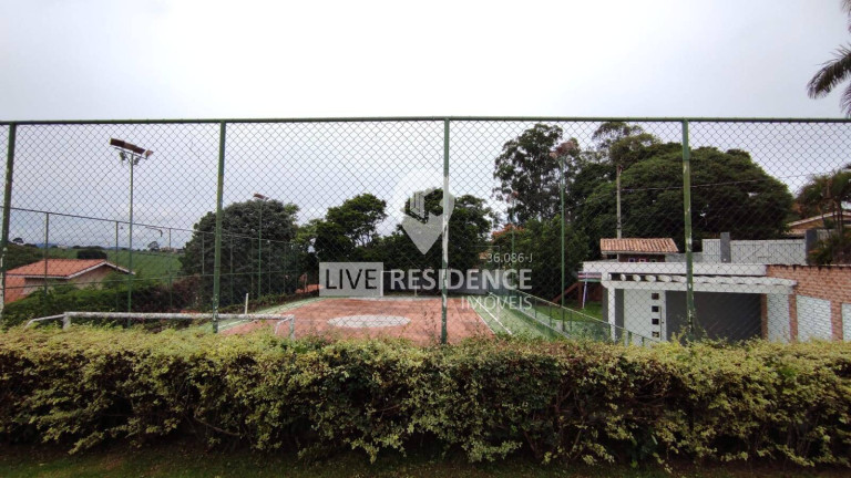 Imagem Casa com 4 Quartos à Venda, 515 m² em Capela Do Barreiro - Itatiba Imagem Casa com 4 Quartos à Venda, 515 m² em Capela Do Barreiro - Itatiba