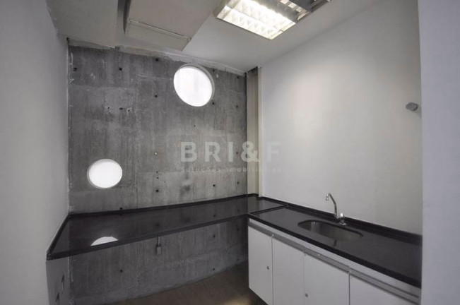 Imagem Imóvel Comercial para Alugar, 1.970 m² em água Branca - São Paulo Imagem Imóvel Comercial para Alugar, 1.970 m² em água Branca - São Paulo