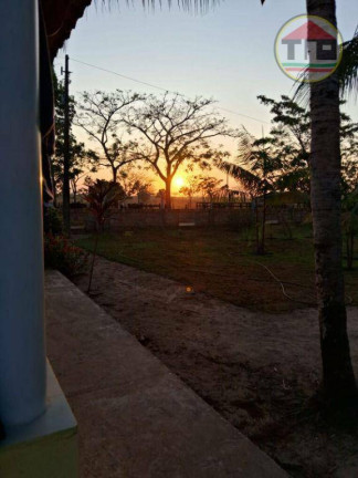 Imagem Fazenda à Venda, 968.000 m² em Zona Rural - Marabá Imagem Fazenda à Venda, 968.000 m² em Zona Rural - Marabá