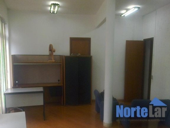 Imagem Sala Comercial à Venda, 442 m² em Centro - São Paulo Imagem Sala Comercial à Venda, 442 m² em Centro - São Paulo