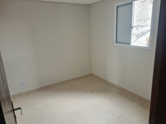Imagem Apartamento com 3 Quartos à Venda, 56 m² em Cidade Líder - São Paulo Imagem Apartamento com 3 Quartos à Venda, 56 m² em Cidade Líder - São Paulo