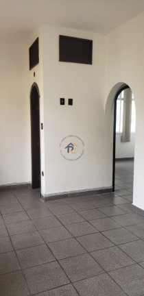 Imagem Apartamento com 1 Quarto à Venda, 55 m² em Icaraí - Niterói