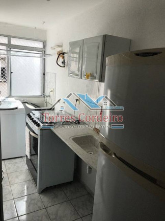 Imagem Apartamento com 3 Quartos à Venda, 66 m² em Super Quadra Morumbi - São Paulo Imagem Apartamento com 3 Quartos à Venda, 66 m² em Super Quadra Morumbi - São Paulo