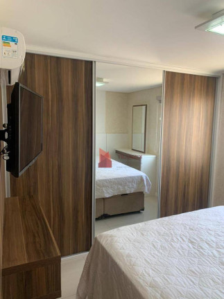 Imagem Apartamento com 2 Quartos à Venda, 82 m² em Dom Bosco - Itajaí Imagem Apartamento com 2 Quartos à Venda, 82 m² em Dom Bosco - Itajaí