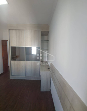 Imagem Apartamento com 3 Quartos à Venda, 70 m² em Planalto - São Bernardo Do Campo Imagem Apartamento com 3 Quartos à Venda, 70 m² em Planalto - São Bernardo Do Campo