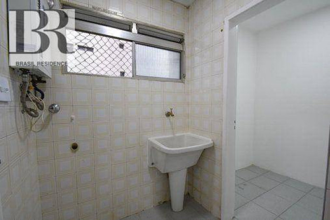 Imagem Apartamento com 2 Quartos à Venda, 69 m² em Vila Mariana - São Paulo Imagem Apartamento com 2 Quartos à Venda, 69 m² em Vila Mariana - São Paulo