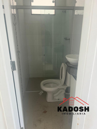 Imagem Casa com 3 Quartos para Alugar, em Sim - Feira De Santana Imagem Casa com 3 Quartos para Alugar, em Sim - Feira De Santana