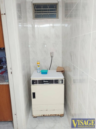 Imagem Casa com 3 Quartos à Venda, 168 m² em Centro - Jacareí Imagem Casa com 3 Quartos à Venda, 168 m² em Centro - Jacareí