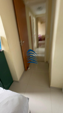 Imagem Imóvel com 3 Quartos à Venda, 72 m² em Patamares - Salvador Imagem Imóvel com 3 Quartos à Venda, 72 m² em Patamares - Salvador