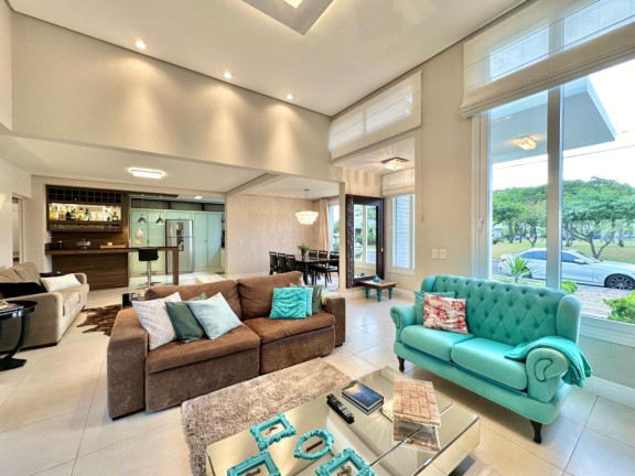 Imagem Casa com 3 Quartos à Venda, 210 m² em Zona Nova - Capao Da Canoa Imagem Casa com 3 Quartos à Venda, 210 m² em Zona Nova - Capao Da Canoa