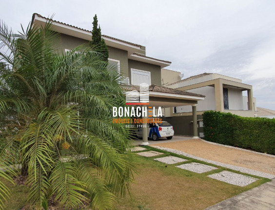 Imagem Casa com 3 Quartos à Venda, em Jardim Vila Paradiso - Indaiatuba Imagem Casa com 3 Quartos à Venda, em Jardim Vila Paradiso - Indaiatuba