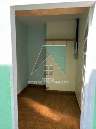 Imagem Casa com 3 Quartos para Alugar, 206 m² em Condomínio Itamaraty - Ribeirão Preto