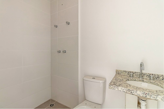 Imagem Imóvel com 2 Quartos à Venda, 61 m² em Centro - Osasco Imagem Imóvel com 2 Quartos à Venda, 61 m² em Centro - Osasco