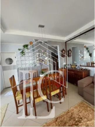 Imagem Apartamento com 4 Quartos à Venda, 140 m² em Vergueiro - São Paulo Imagem Apartamento com 4 Quartos à Venda, 140 m² em Vergueiro - São Paulo