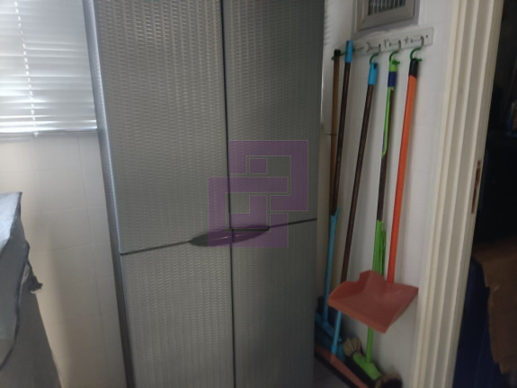 Imagem Apartamento com 2 Quartos à Venda, 92 m² em Enseada - Guarujá Imagem Apartamento com 2 Quartos à Venda, 92 m² em Enseada - Guarujá