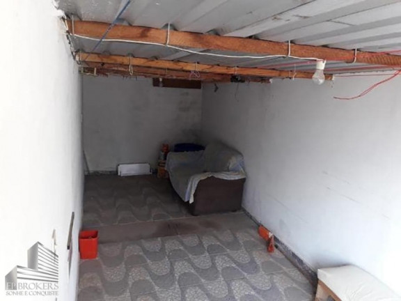 Imagem Apartamento com 2 Quartos à Venda, 41 m² em Parque Dos Eucaliptos - Sorocaba Imagem Apartamento com 2 Quartos à Venda, 41 m² em Parque Dos Eucaliptos - Sorocaba