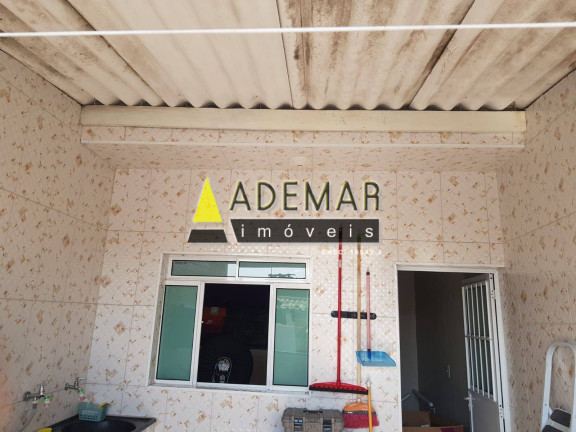 Imagem Casa com 2 Quartos à Venda, em Casa Grande - Diadema Imagem Casa com 2 Quartos à Venda, em Casa Grande - Diadema