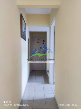 Imagem Casa com 2 Quartos à Venda, 125 m² em Terra Preta (terra Preta) - Mairiporã Imagem Casa com 2 Quartos à Venda, 125 m² em Terra Preta (terra Preta) - Mairiporã