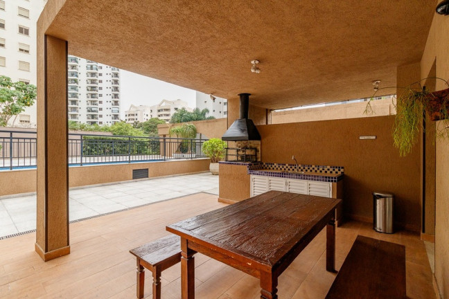 Imagem Imóvel com 3 Quartos à Venda, 137 m² em Vila Suzana - São Paulo Imagem Imóvel com 3 Quartos à Venda, 137 m² em Vila Suzana - São Paulo