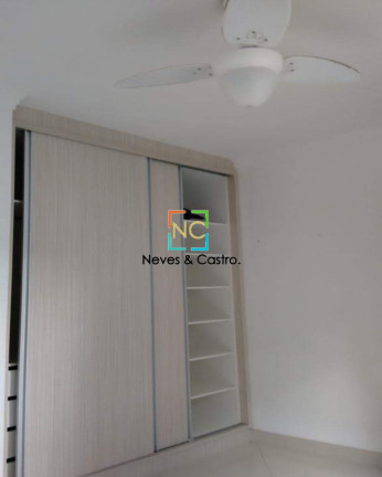 Imagem Casa com 6 Quartos à Venda, 180 m² em Areias - São José Imagem Casa com 6 Quartos à Venda, 180 m² em Areias - São José