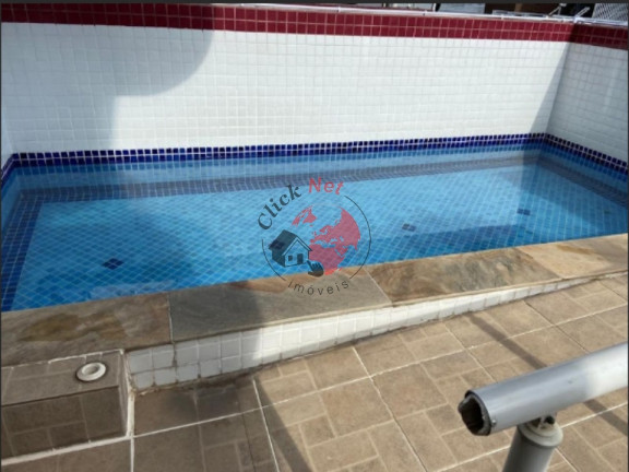 Imagem Apartamento com 2 Quartos à Venda, 68 m² em Ocian - Praia Grande Imagem Apartamento com 2 Quartos à Venda, 68 m² em Ocian - Praia Grande