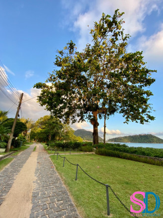 Imagem Casa de Condomínio com 5 Quartos à Venda, 370 m² em Lázaro - Ubatuba Imagem Casa de Condomínio com 5 Quartos à Venda, 370 m² em Lázaro - Ubatuba