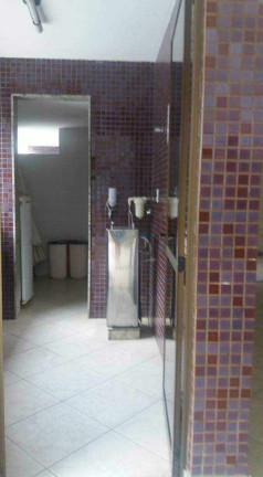Imagem Apartamento com 1 Quarto à Venda, 55 m² em Pituba - Salvador Imagem Apartamento com 1 Quarto à Venda, 55 m² em Pituba - Salvador