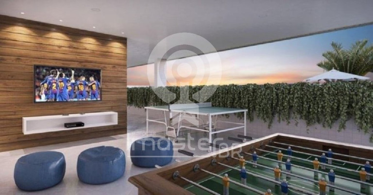 Imagem Imóvel com 2 Quartos à Venda, 139 m² em Taquara - Rio De Janeiro