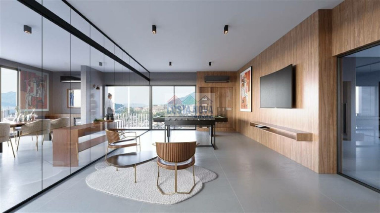 Imagem Apartamento com 2 Quartos à Venda, 75 m² Imagem Apartamento com 2 Quartos à Venda, 75 m²